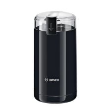 آسیاب قهوه بوش مدل | TSM6A013B ا BOSCH