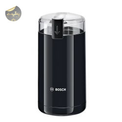آسیاب قهوه بوش مدل | TSM6A013B ا BOSCH