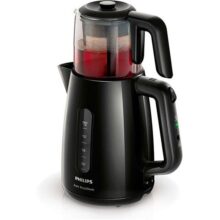 چای ساز فیلیپس مدل HD7301/00