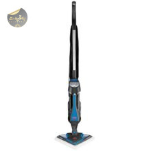 بخارشوی بیسل مدل BISSELL Powerfresh Lift Off Steam Mop 1544