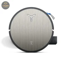 صقحه ربات جارورباتیک