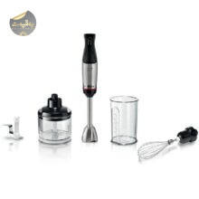 گوشت کوب برقی بوش مدل MSM6M622