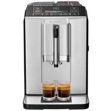 اسپرسوساز بوش مدل | 30351 de ا BOSCH Espresso Maker