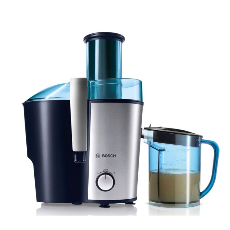 آبمیوه گیری مدل MES3500 ا MES3500 Juicer