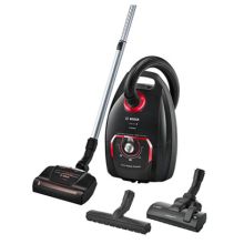 جاروبرقی بوش مدل BGL8POW2 ا Bosch Vacuum Cleaner