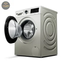 بدنه لباسشویی بوش 1440