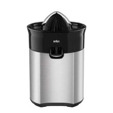 آب مرکبات گیری براون مدل | CJ5050 ا Braun CJ5050 Citrus Press