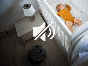 Roborock S8 / S7 MaxV Ultra عکس