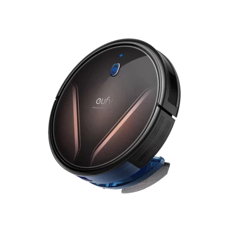 جارو رباتیک هوشمند یوفی مدل RoboVac G20 Hybrid