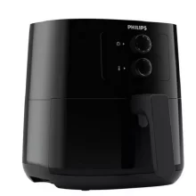 سرخ کن فیلیپس مدل | HD9200 ا PHILIPS Fryer HD9200