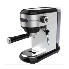 اسپرسوساز مباشی مدل ECM2026 ا MEBASHI ESPRESSO MAKER