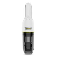 جارو شارژی کارچر مدل | VCH 2 ا Karcher VCH 2 Electric Broom