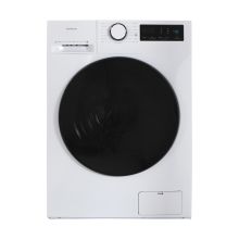 کالا ماشین-لباسشویی-کنوود-مدل | KWM-8260 ا Kenwood