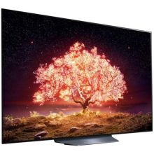 تلویزیون ال جی 65 اینچ مدل | 65B1 اسمارت ا LG OLED