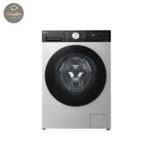 ماشین لباسشویی ال جی مدل X5