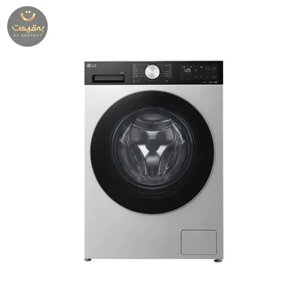 ماشین لباسشویی ال جی X5