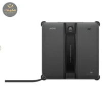 ربات شیشه پاک کن مووا مدل N1