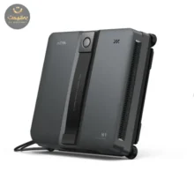 ربات شیشه پاک کن MOVA N1