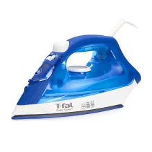 اتو تفال مدل | Tefal FV 1941