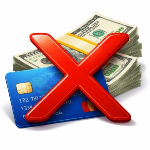 افزایش قیمت لوازم خانگی و نیاز به خرید اقساطی