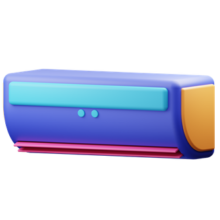 کولر گازی کولر گازی