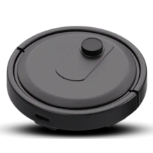 جارو رباتیک جارو رباتیک