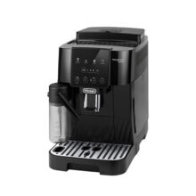 اسپرسو ساز تمام اتوماتیک دلونگی مدل Delonghi | ECAM 220.60