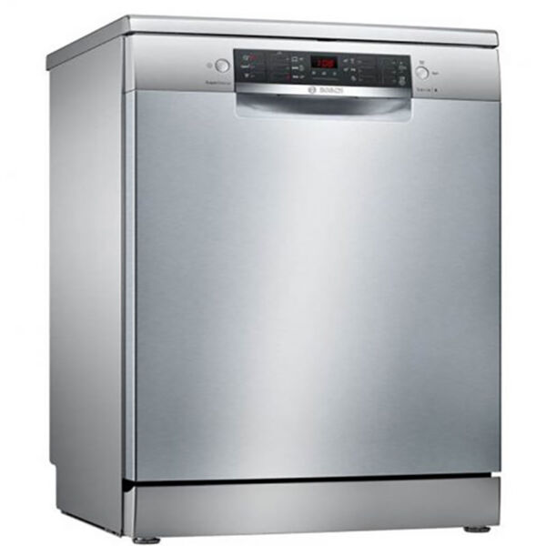 ماشین ظرفشویی بوش مدل SMS46MI20M ا BOSCH Dishwasher SMS46MI20M