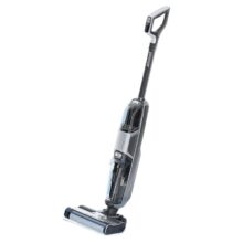 جاروشارژی سه کاره بیسل مدل Crosswave HF5 3722Z