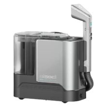 نقطه شوی با بخار بیسل مدل Spot clean HydroSteam 3791Z