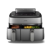 سرخ کن فیلیپس مدل PHILIPS NA555