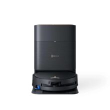جارو رباتیک اکووکس ECOVACS X9 Pro Omni