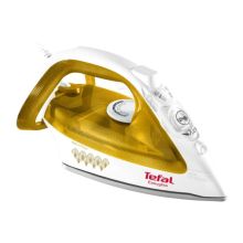 اتو تفال مدل | Tefal FV 3954