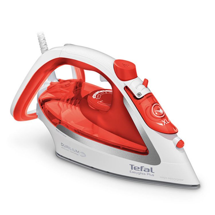 اتو تفال مدل | Tefal FV 5720