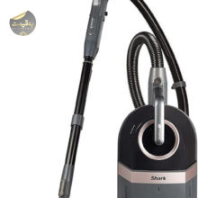 جاروبرقی شارک مدل CV100