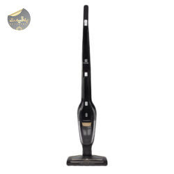 جاروشارژی الکترولوکس مدل ZB3501EB ا ELECTROLUX ZB3501EB