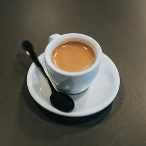 ۱۰ نکته طلایی در خرید اسپرسوساز خانگی