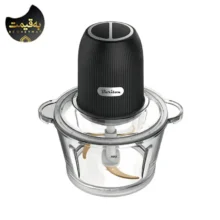 خردکن باریتون مدل BFC-3501BTX