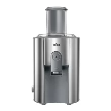 آبمیوه گیری براون مدل | J700 ا Braun J700 Juicer