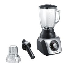 مخلوط کن بوش مدل | MMB64G6M ا Bosch MMB64G6M Blender