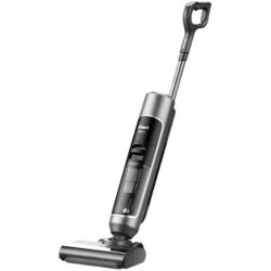 جاروشارژی و زمین شوی شارک مدل SHARK ED200