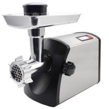 چرخ گوشت گوسونیک مدل | Gosonic GMG-852  Meat Grinder