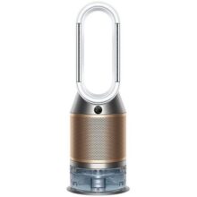 تصفیه هوای دایسون مدل PH05