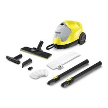 بخارشوی کارچر مدل | SC4 Easy fix ا Karcher