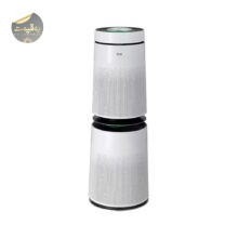 تصفیه هوا ال جی مدل AS95GDWV0