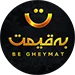 فروشگاه لوازم خانگی به قیمت