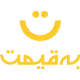 فروشگاه لوازم خانگی به قیمت