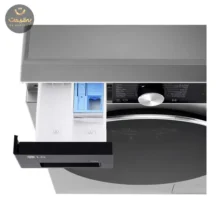 ماشین لباسشویی ال جی X5