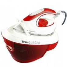 اتو بخار مخزن دار تفال مدل | SV8030 ا Tefal SV8030 Steam