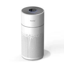 تصفیه هوا Nuwey Air Pure XL